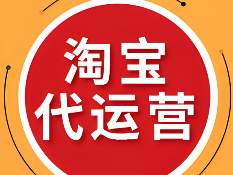 旅游数字化营销,如何抓住机遇?