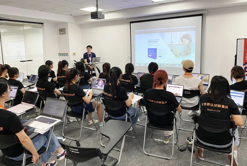 旅游数字化营销:如何吸引更多的游客?