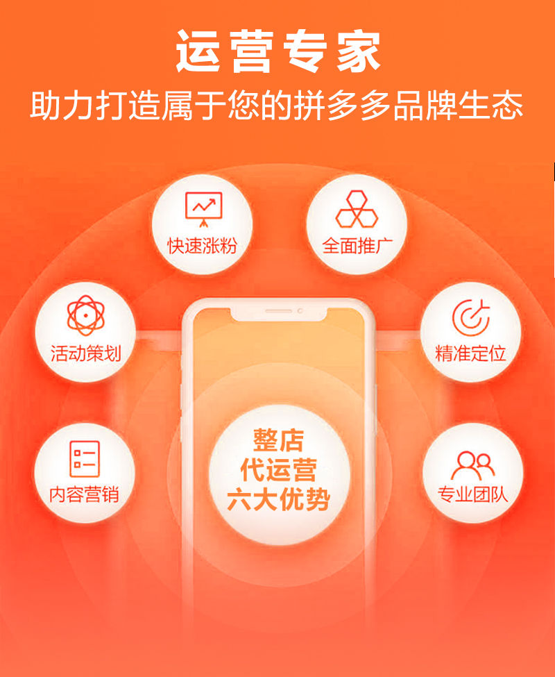 直播推广停止投放后，钱还能退回来吗？今天我们就来详细解答这个问题。