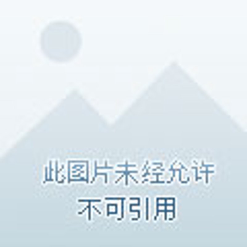 直播推广停止投放后,钱能否退回?这是一个常见的疑问。今天我们就来详细探讨一下这个问题。
