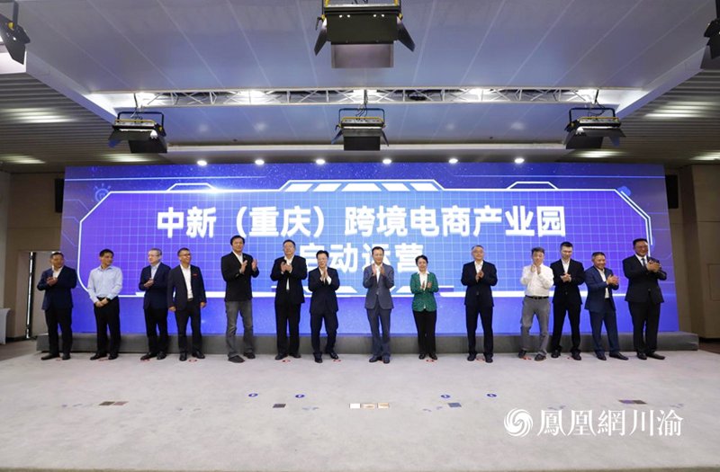 网络推广主要做什么?揭秘电商行业的推广秘籍